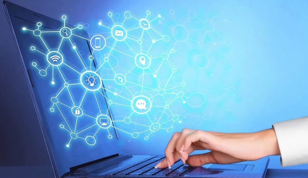 計算機(jī)網(wǎng)絡(luò)基礎(chǔ)(第2版)——計算機(jī)軟件及網(wǎng)絡(luò)應(yīng)用技術(shù)開發(fā)培訓(xùn)指南