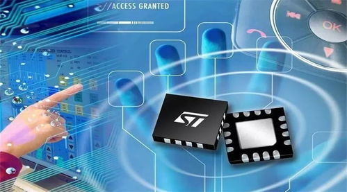 2018年中國服務型制造行業發展現狀、挑戰及基于軟件與網絡技術的對策分析